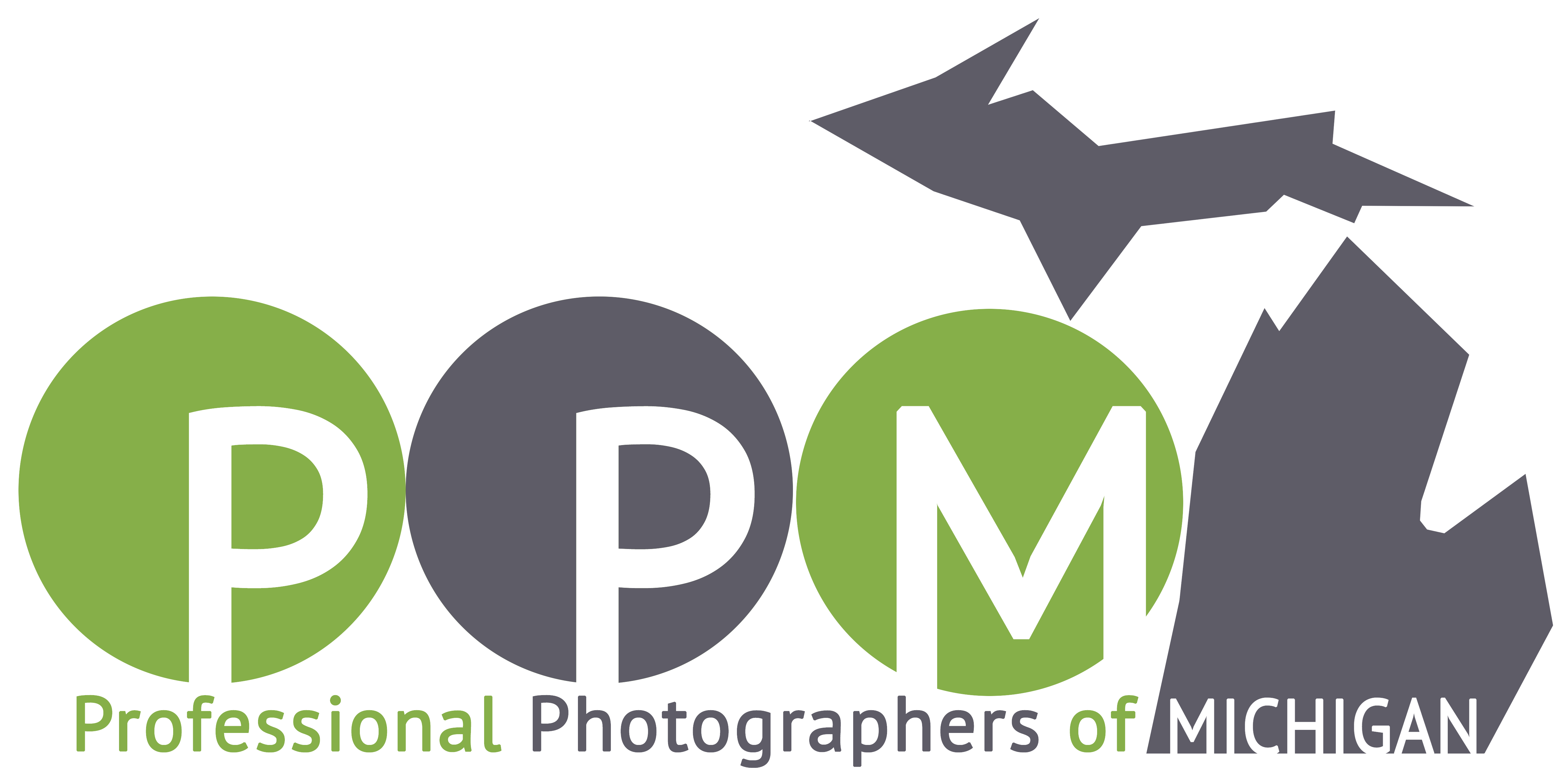 Professional Photographers of Michigan